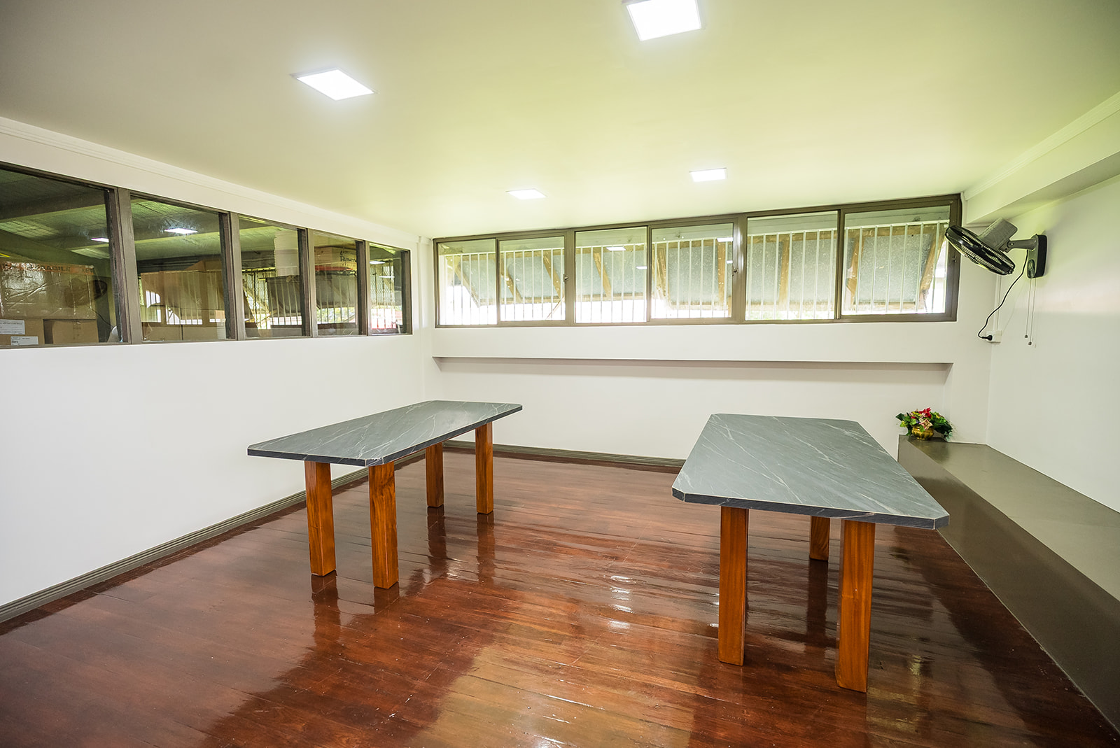 Resene Paints Refurbishment and Joinery gallery