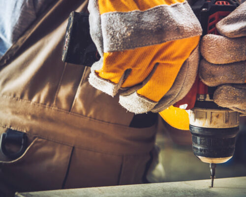 Proposed Roof Upgrade for Yatu Lau Arcade in Suva