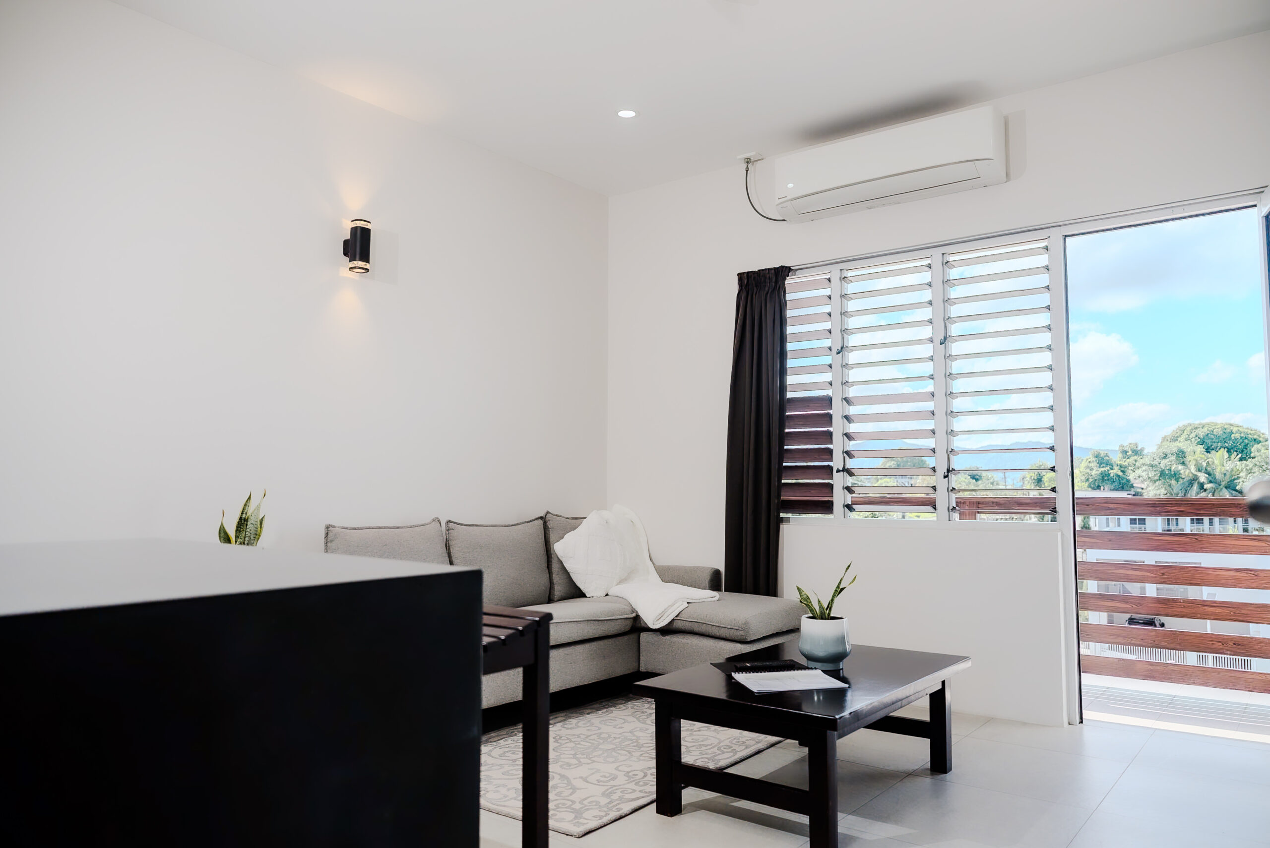 Proximity Apartments gallery