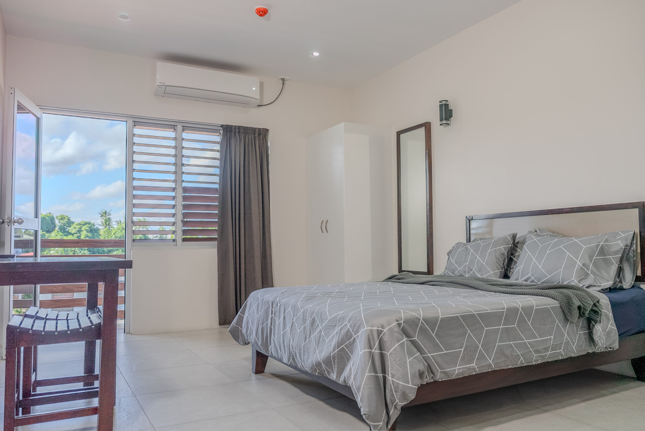 Proximity Apartments gallery