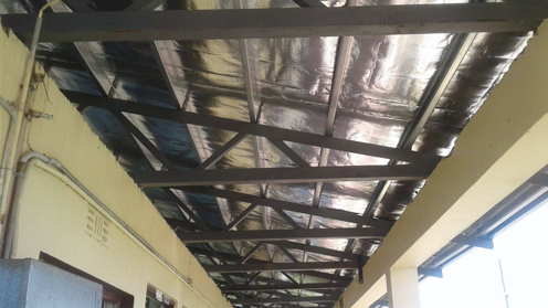 Varavu Primary School gallery