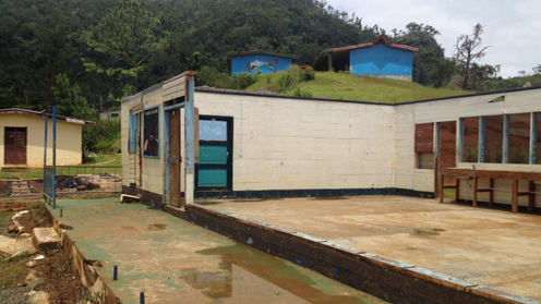 Nadarivatu Primary & High School gallery