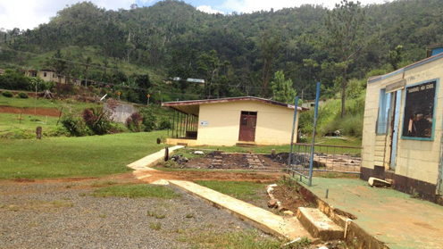 Nadarivatu Primary & High School gallery