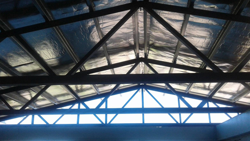 Varavu Primary School gallery