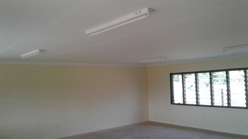 Kubulau District School gallery