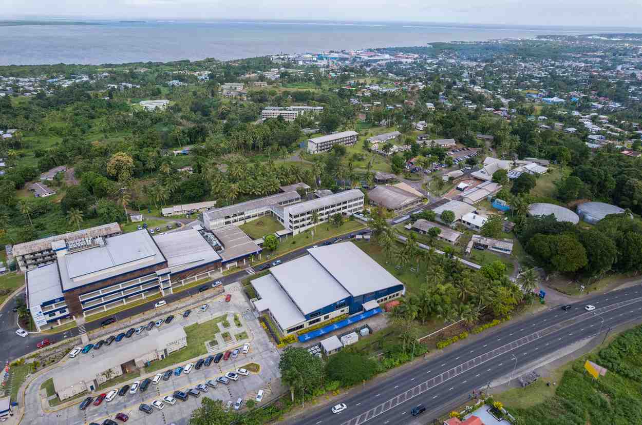 FNU Nasinu gallery