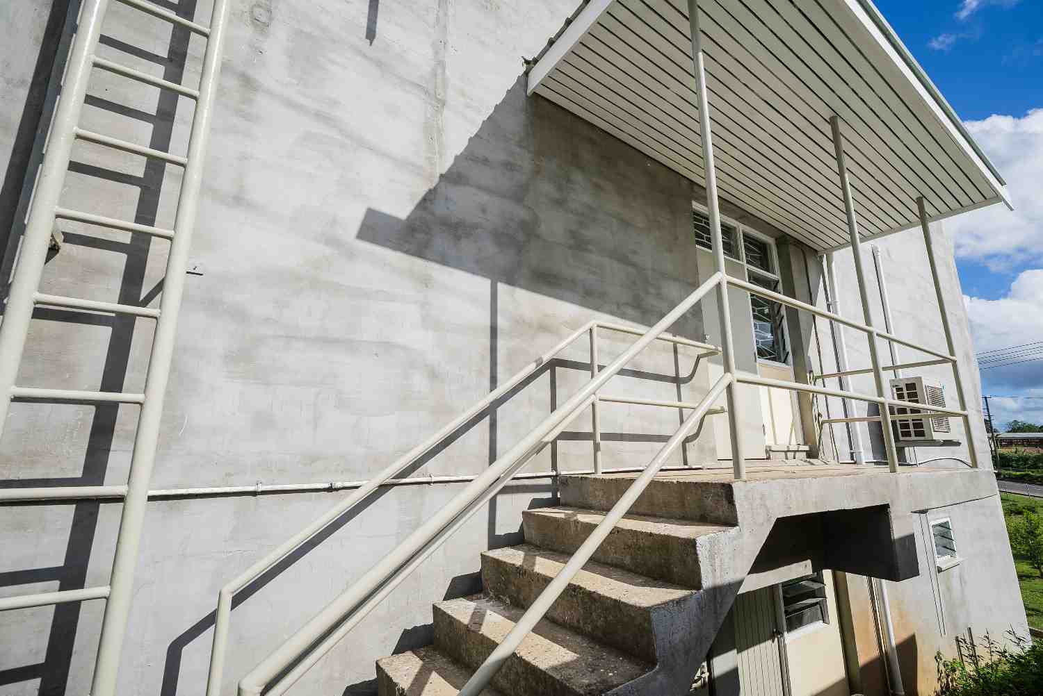 FNU – Koronivia Campus gallery