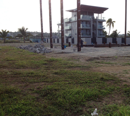 Laucala Bay Apartments gallery