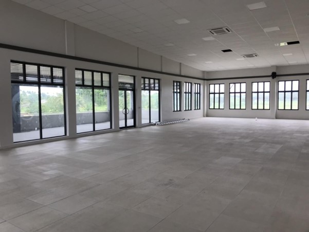 HEXAGON CONSULTANTS (PROPERTIES) LTD gallery