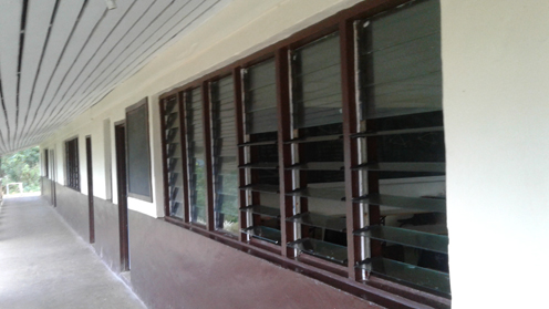 Nadi District School gallery