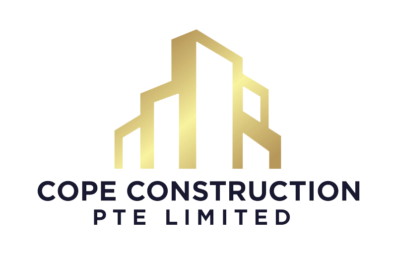Cope Construction Limited