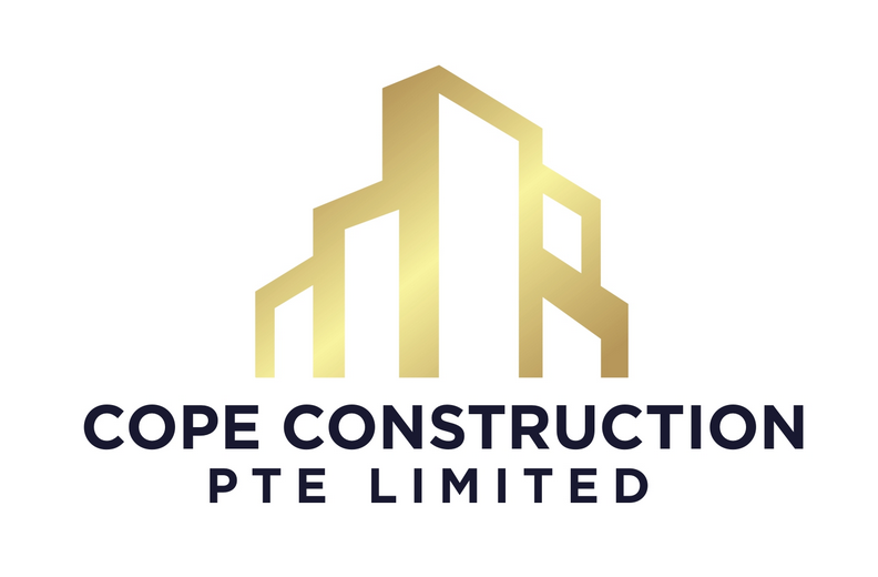 Cope Construction Limited