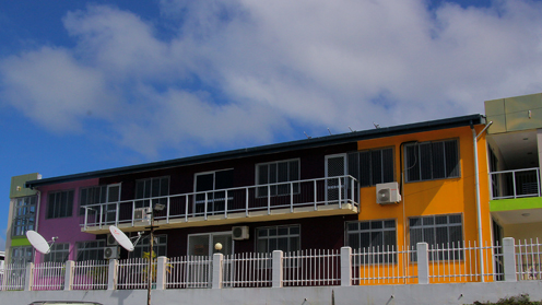 Flagstaff Apartments gallery
