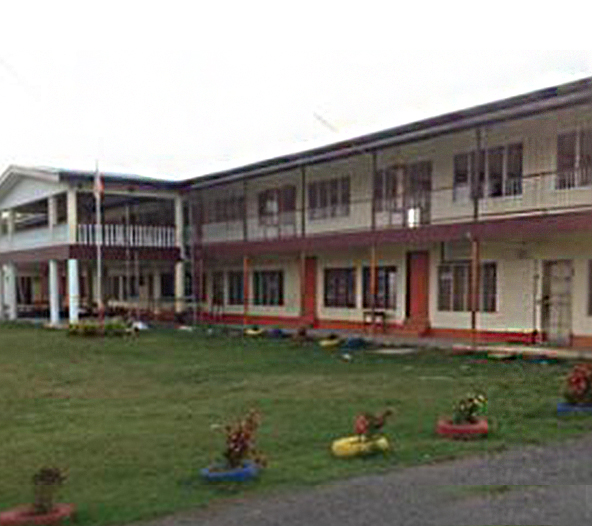 Arya Kanya Pathshala School gallery