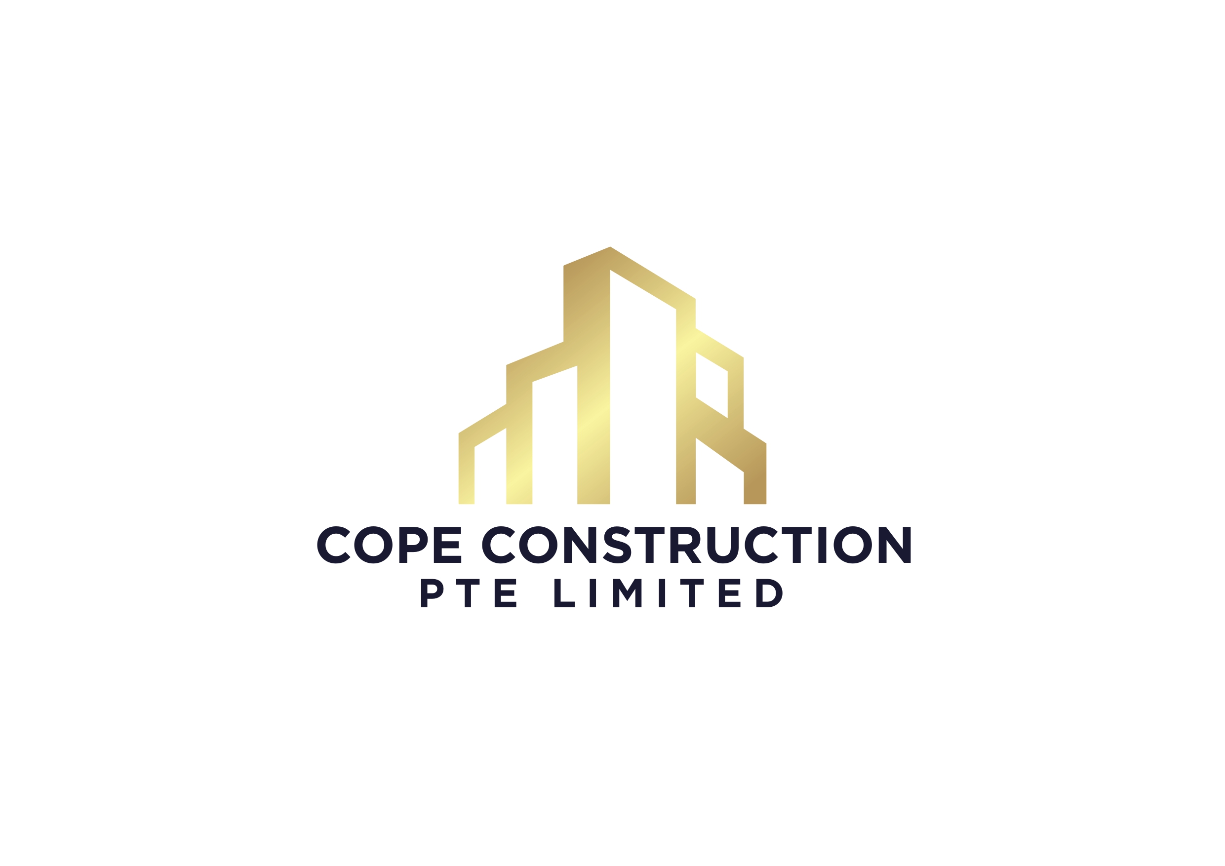 Cope Construction Limited