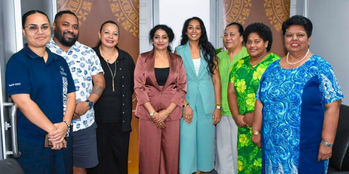 Empowering Futures, Building Tomorrow 👷