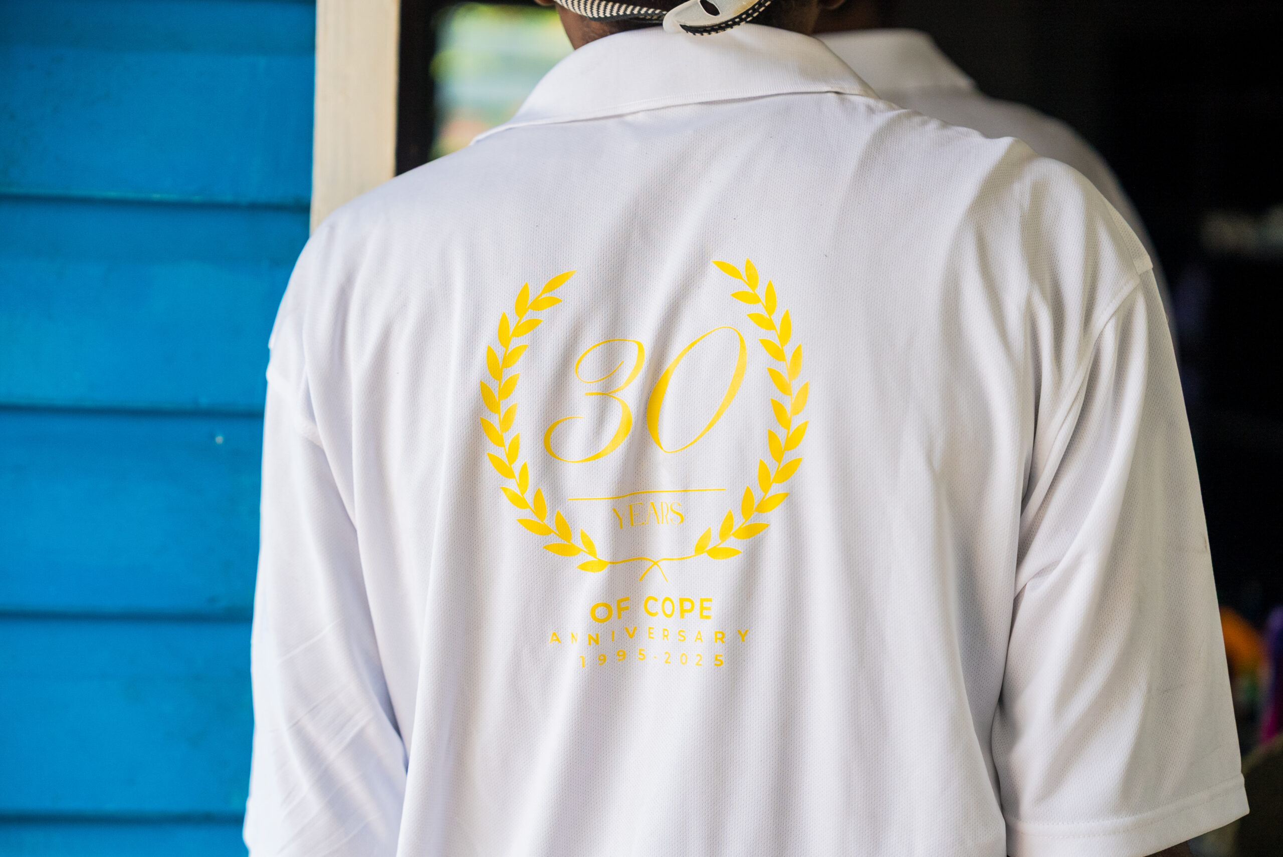 Fiji National University Foundation Cope Construction Limited