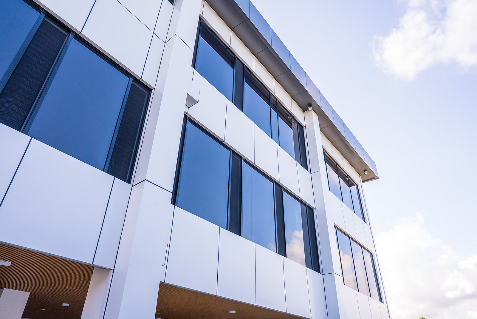 Bureta Executive Residence gallery