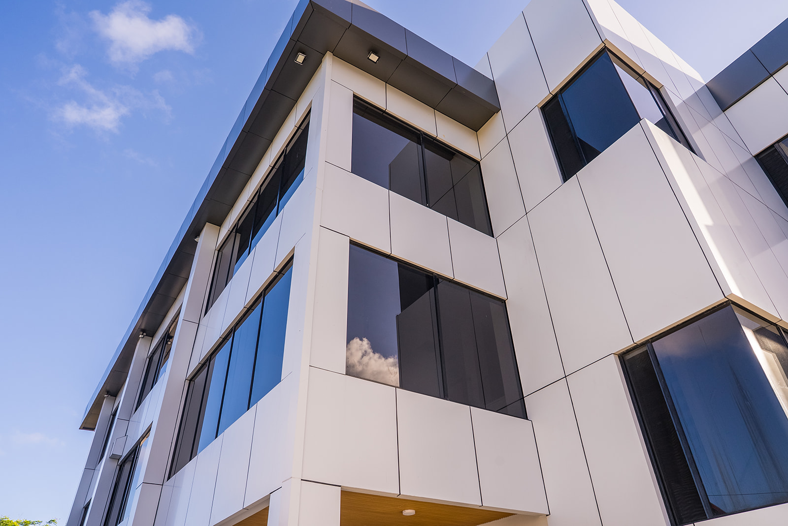 Bureta Executive Residence gallery