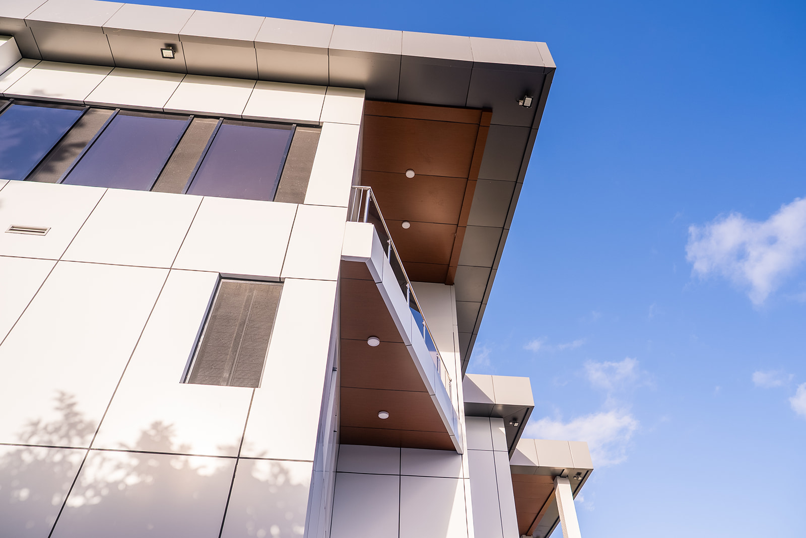 Bureta Executive Residence gallery