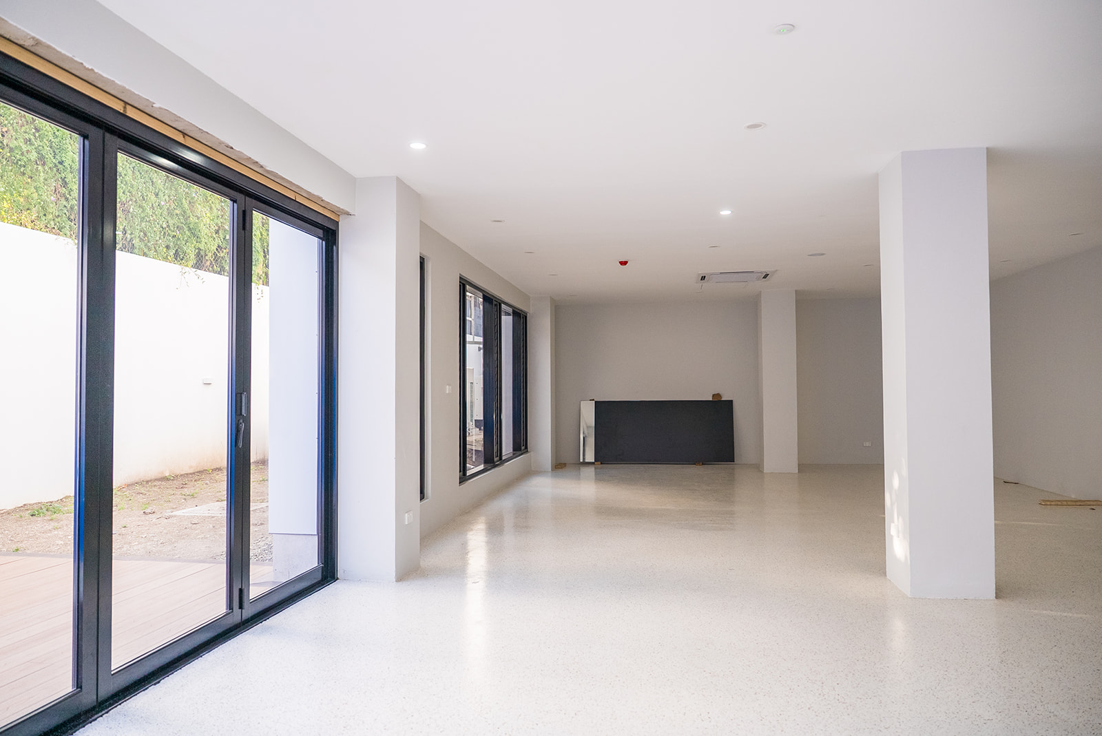 Bureta Executive Residence gallery