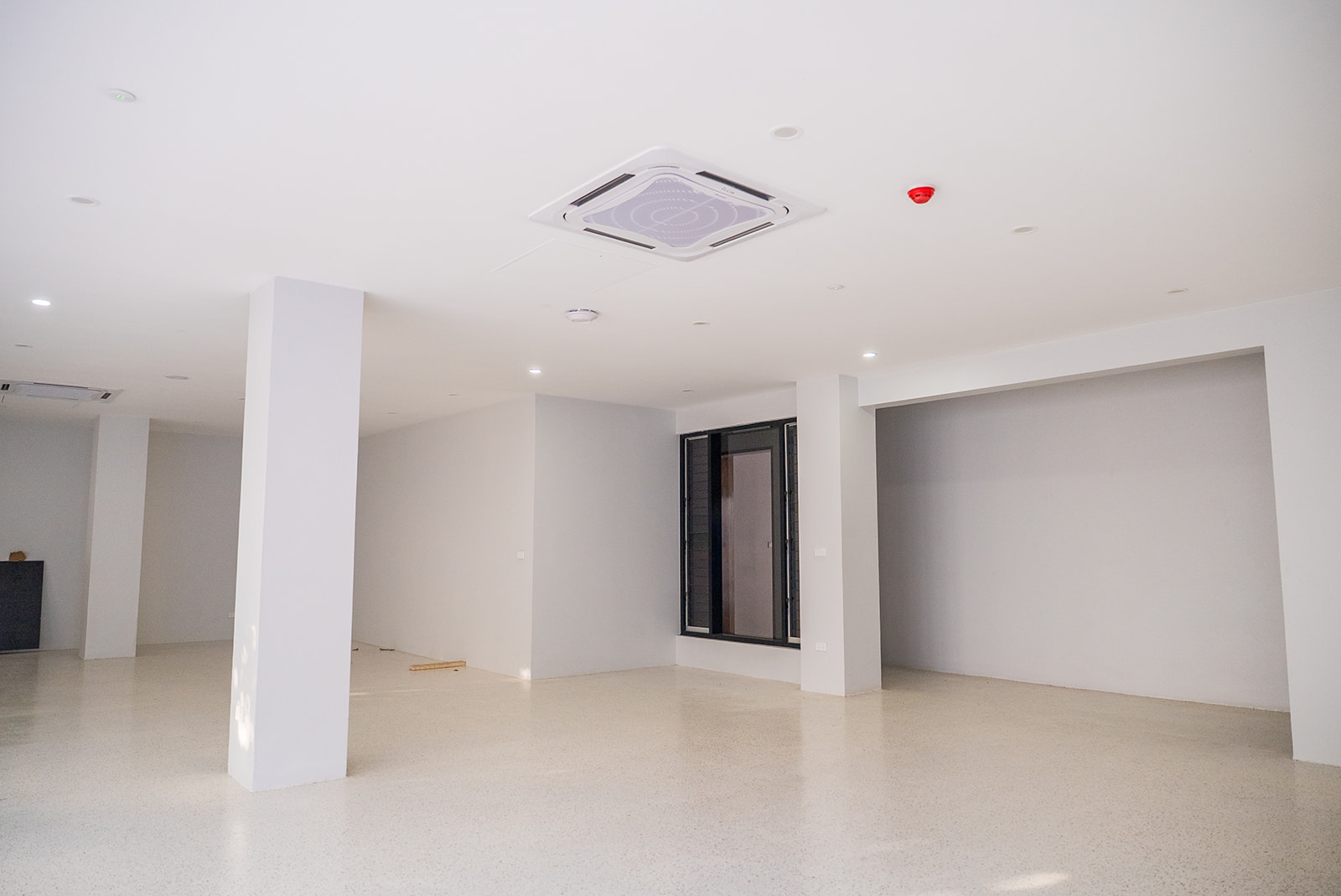 Bureta Executive Residence gallery