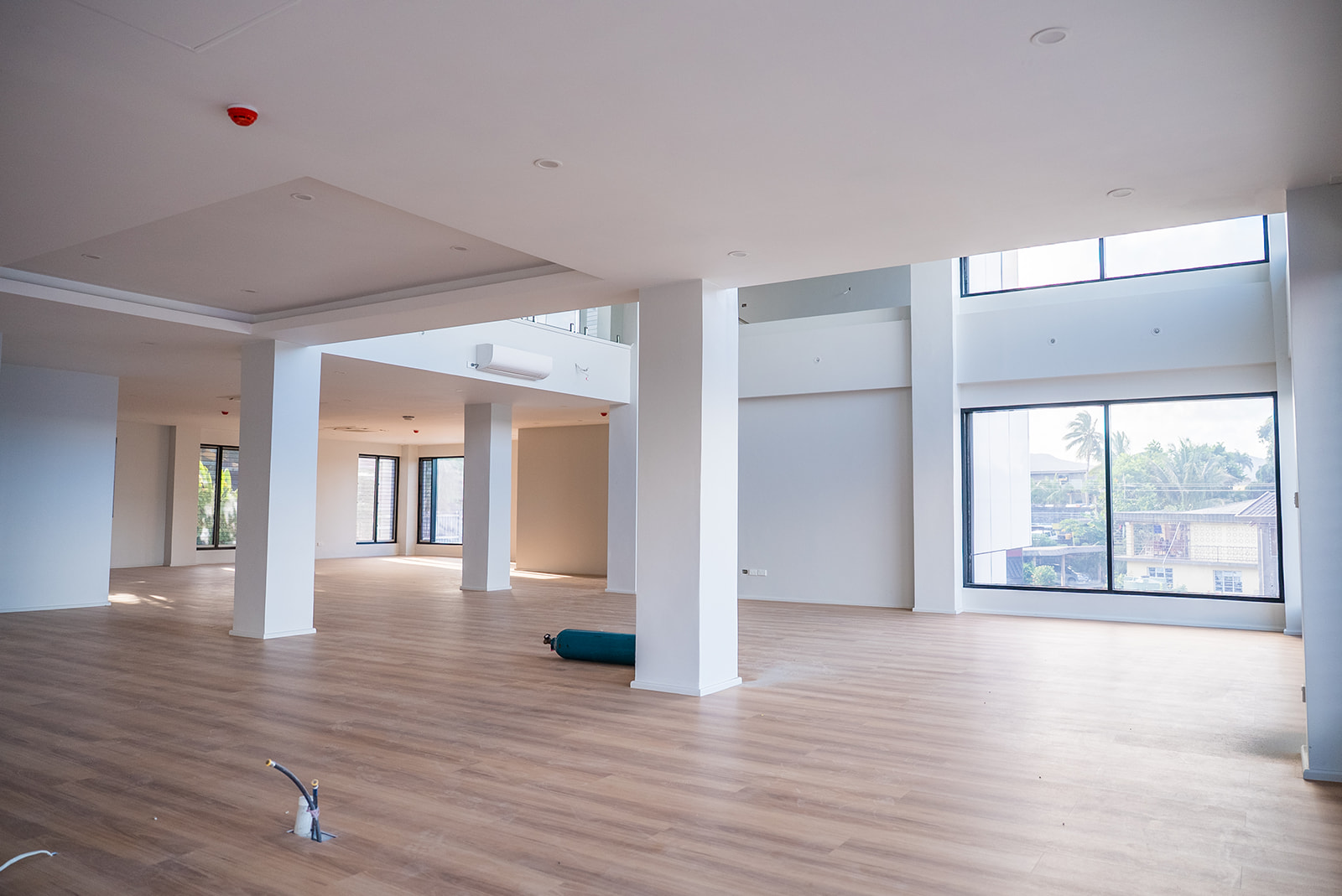 Bureta Executive Residence gallery