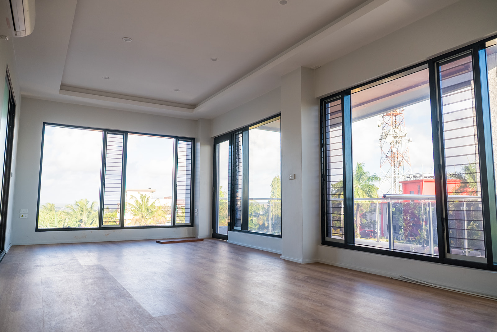 Bureta Executive Residence gallery