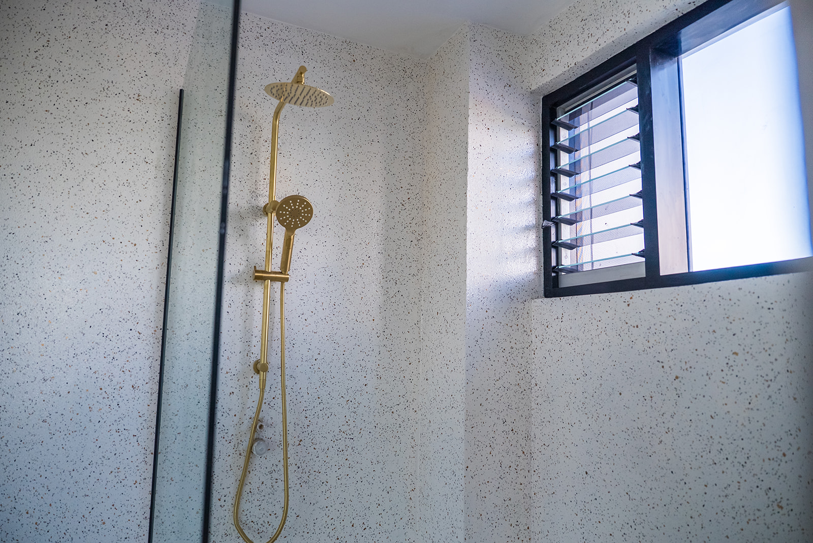 Bureta Executive Residence gallery