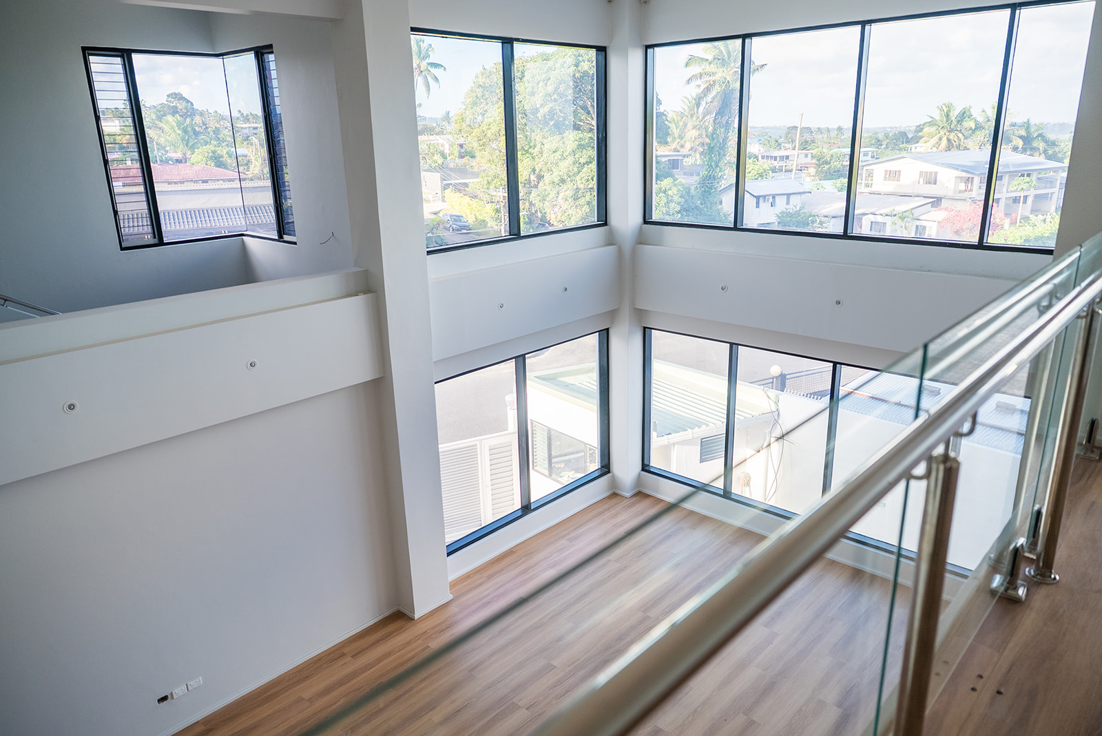 Bureta Executive Residence gallery