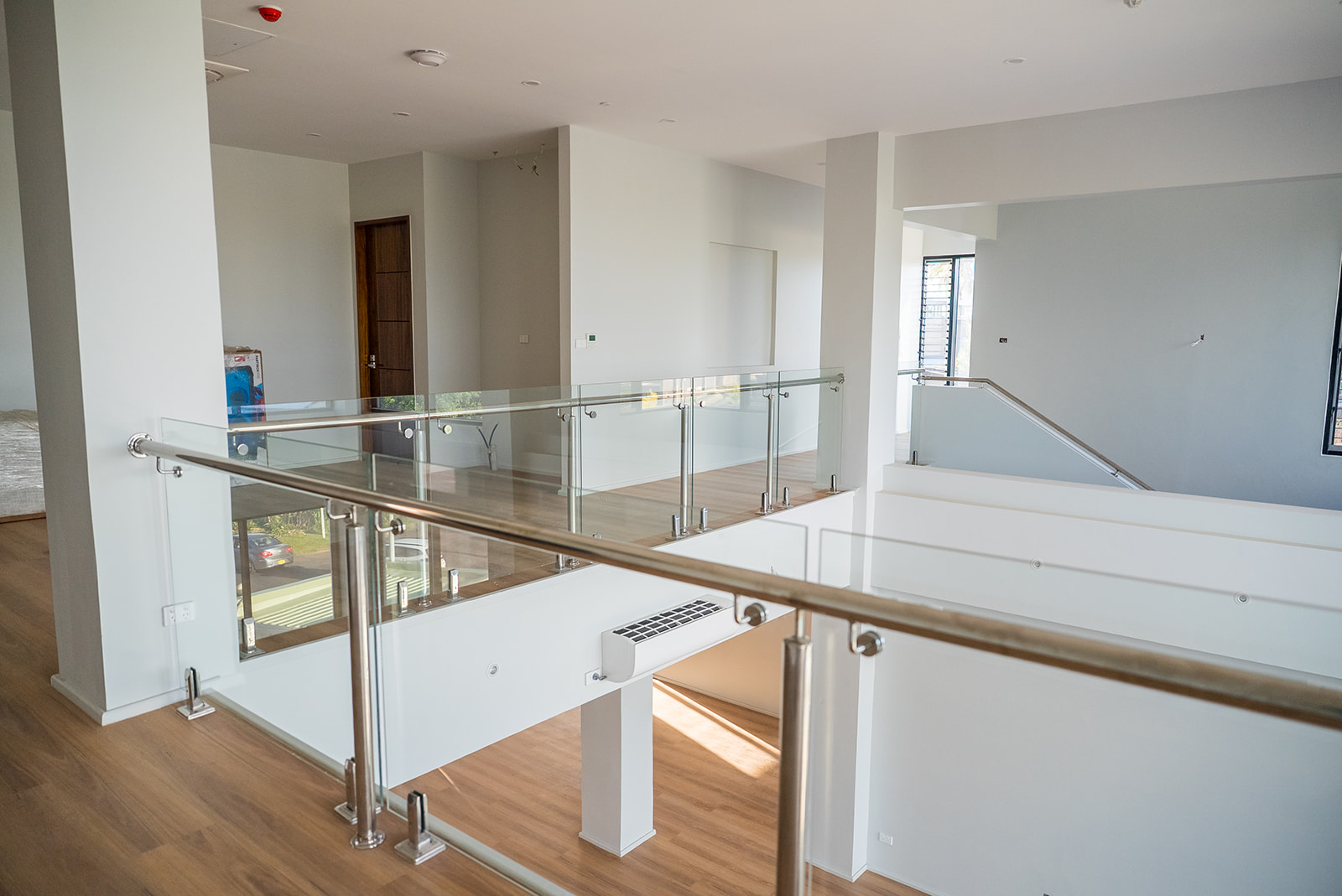 Bureta Executive Residence gallery