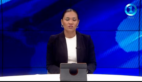 Fiji’s First Simulation Centre to Transform Healthcare Training